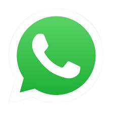 Logo WhatsApp